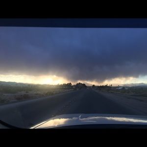 Meet your Posher, Helen